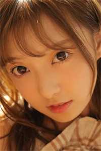 重逢终有时热门小说