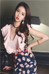 六零绿茶娇软美人，二嫁糙汉首长最后结局