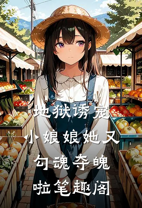 地狱诱宠,小娘娘她又勾魂夺魄啦笔趣阁免费