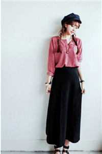 相偕不负良辰夜完整文集阅读