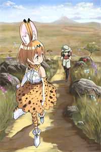 我听了哥哥的话乖乖去死后，他怎么哭了全文