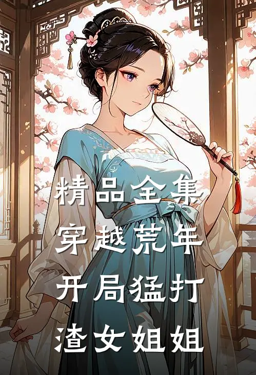 精品全集穿越荒年开局猛打渣女姐姐