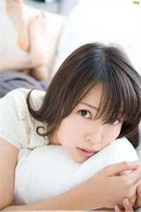 黑土地上的铿锵玫瑰目录