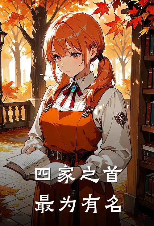 四家之首最为有名的是谁