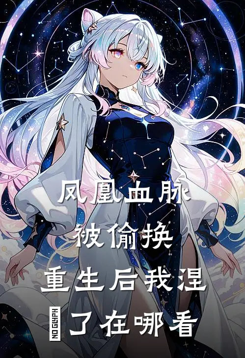 凤凰血脉被偷换,重生后我涅槃了在哪看