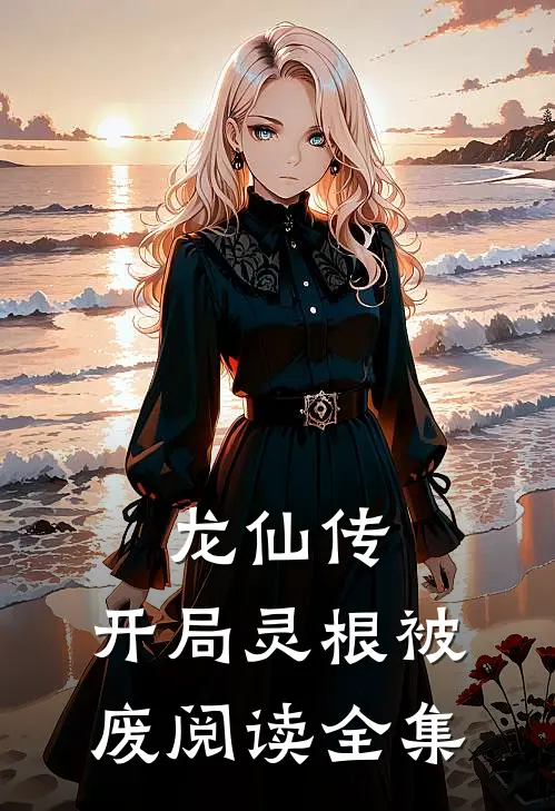 龙仙传开局灵根被废阅读全集