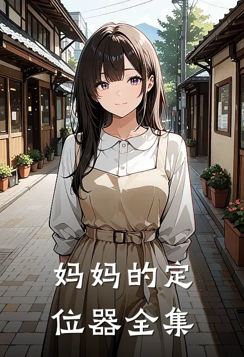 妈妈的定位器 全集