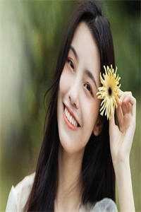 金丝雀飞走后，冷情霸总变疯批好书