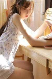 父母逼我捐肾给假千金萧青青萧景欣大结局