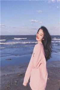 陷落京霓沈京霓赵宗澜全局