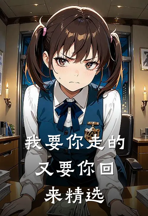 我要你走的,又要你回来精选歌曲
