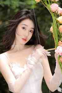 星河潋滟了夜色萧砚风阮瑶光结局+番外