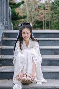 星河潋滟了夜色免费