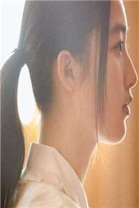 南柯覆不见经年未删节