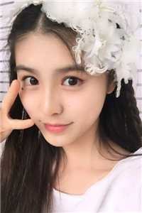 我跟闺蜜被杀后脱离世界回家，亲人们却疯了试读