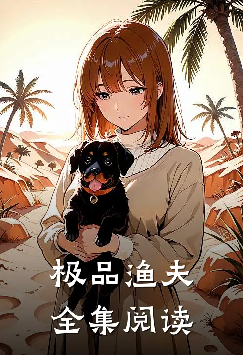 极品渔夫全集阅读