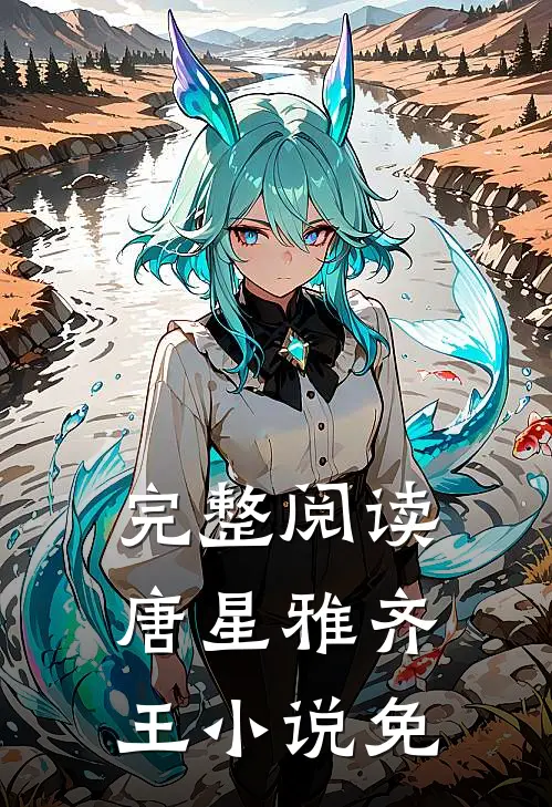 完整阅读唐星雅齐王小说免