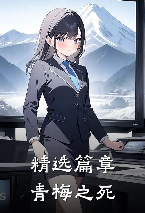 精选篇章青梅之死