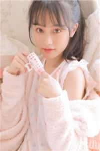 相偕不负良辰夜全本小说推荐