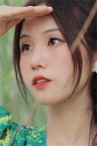 爱绝恨灭，雨碎烟清最新章节列表