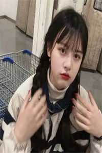 我在飞雪尽头等你良心推荐