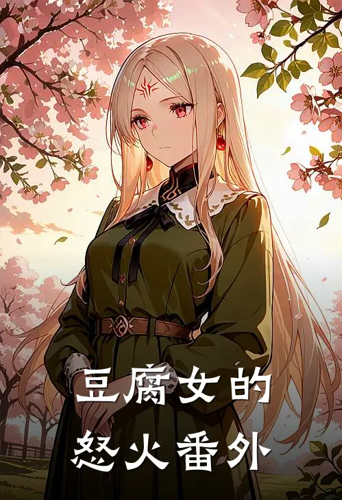 豆腐女的怒火 番外免费阅读