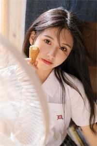 重生后，我嫁给了死对头的九叔​知乎