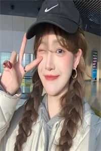 警校之耻？我出手就是王炸番外