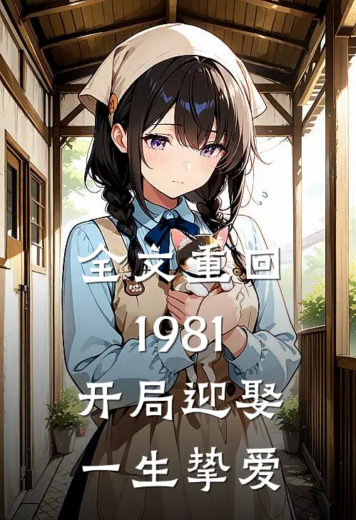 全文重回1981开局迎娶一生挚爱