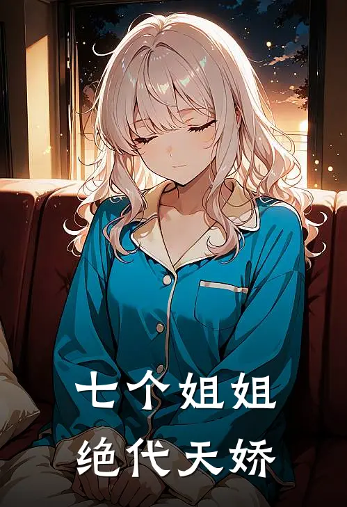 七个姐姐绝代天娇