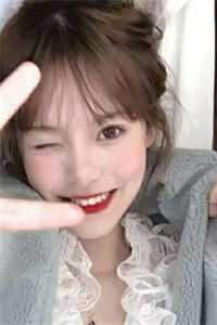 细雨洇湿青衫前言+后续