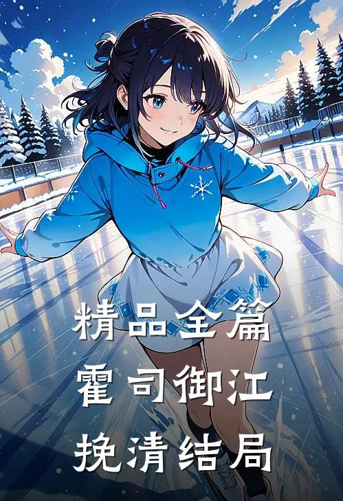 精品全篇霍司御江挽清结局