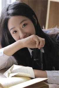 重生回来，手撕白莲花养女前文+