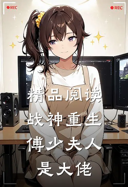 精品阅读战神重生：傅少夫人是大佬