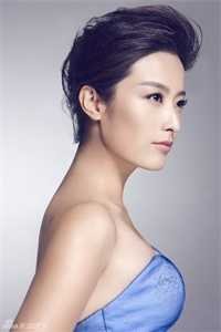 被嘲傻子后，我手握阴阳大权​​小说在线阅读免费