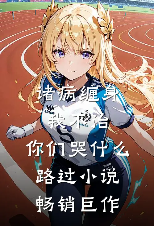 诸病缠身,我不治,你们哭什么 路过小说畅销巨作