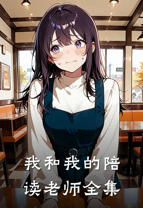 我和我的陪读老师全集观看