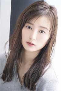 神雕：好过儿，郭伯母知道错了全文免费