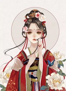 未婚夫的青梅把我的婚房爆改成灵堂，我当场退婚前文+后续