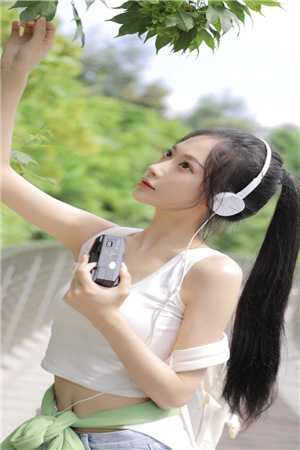 雾隐那年桥小说在线阅读免费