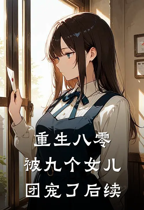 重生八零：被九个女儿团宠了后续
