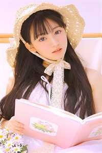 神雕：好过儿，郭伯母知道错了精品推荐