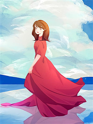 小年夜，恋爱脑弟弟带着女友全家夺我家产小说全文免费阅读