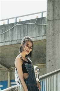 爱恨入骨，一梦浮生后续+无弹窗