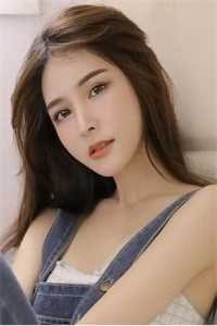 也曾红豆寄相思完整文集阅读