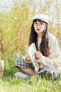 黑土地上的铿锵玫瑰大结局