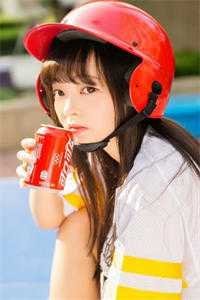 青梅有悲秋症，我把丈夫葬在冬天在线看