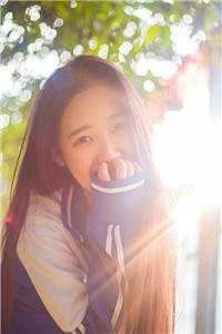 黑土地上的铿锵玫瑰全集