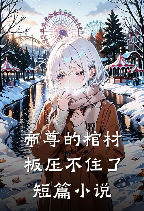 帝尊的棺材板压不住了短篇在线阅读