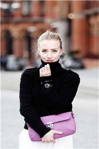 大乾：八百就八百，先下手为强！无删减全文